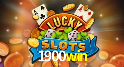 Desvendando o Mundo dos Jogos Virtuais na 1900win