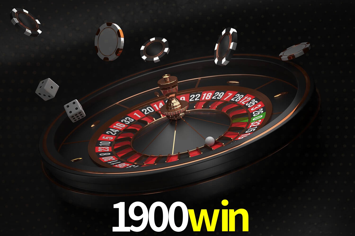 1900win - Jogos de Cassino Brasil - 1900win.com