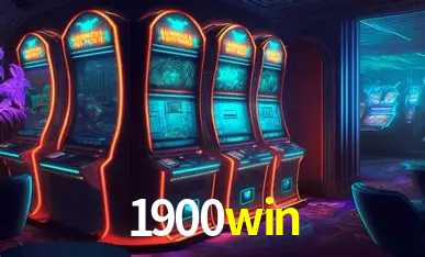 A Emoção da Loteria na 1900win: Uma Chance de Mudança de Vida