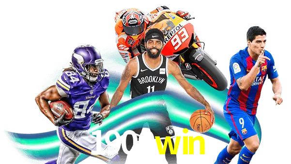 1900win