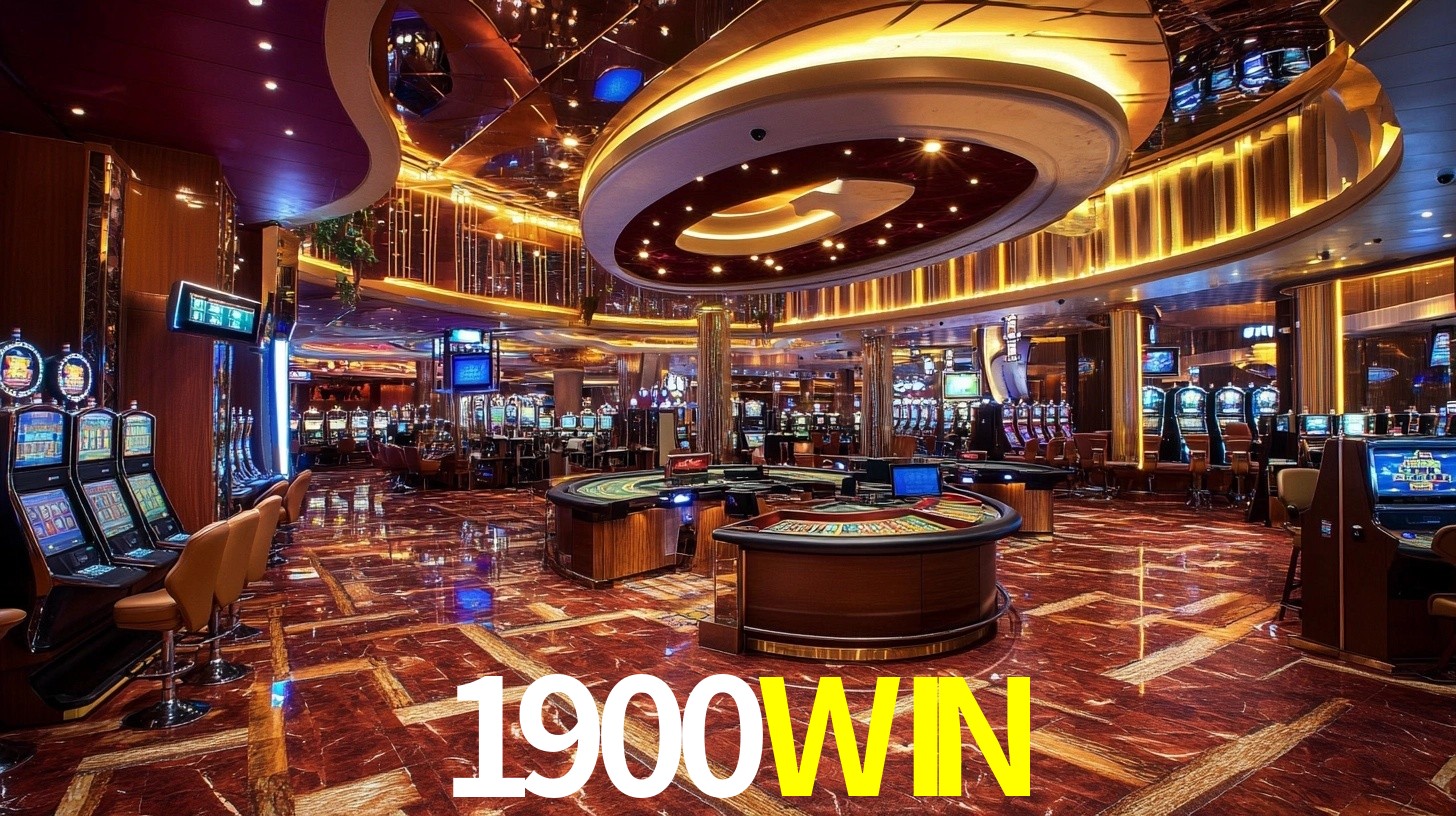 Jogos de Cassino Premium - Slots, Roleta, Blackjack e Dealer Ao Vivo