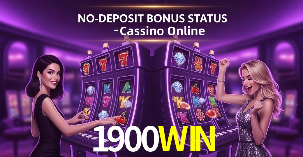 Jogos de Cassino em Destaque - Slots, Roleta, Blackjack