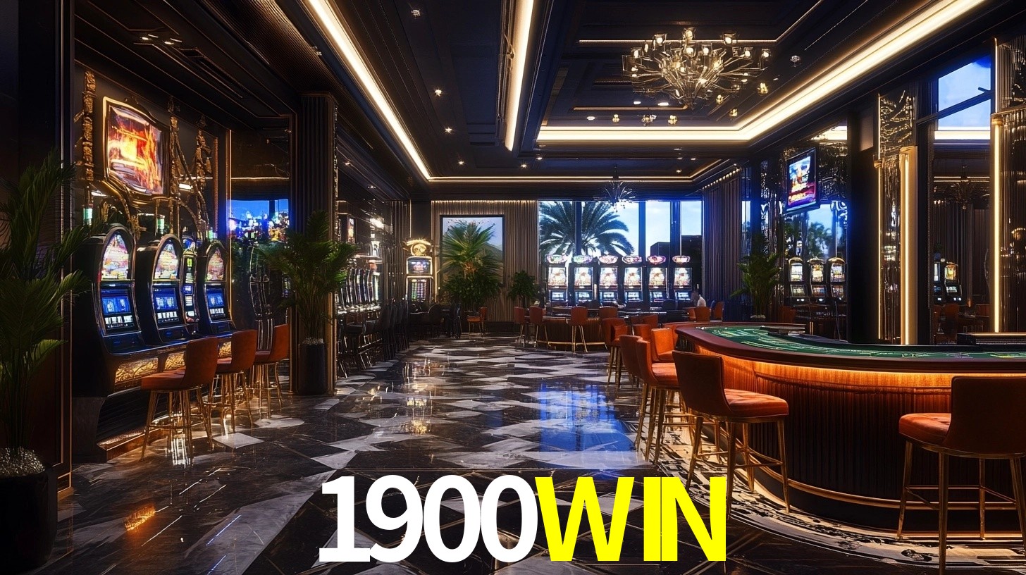 Jogos de Cassino ao Vivo