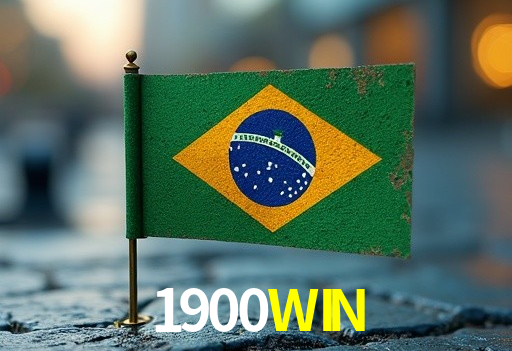 Benefícios do Login 1900WIN - Bônus e Vantagens Exclusivas