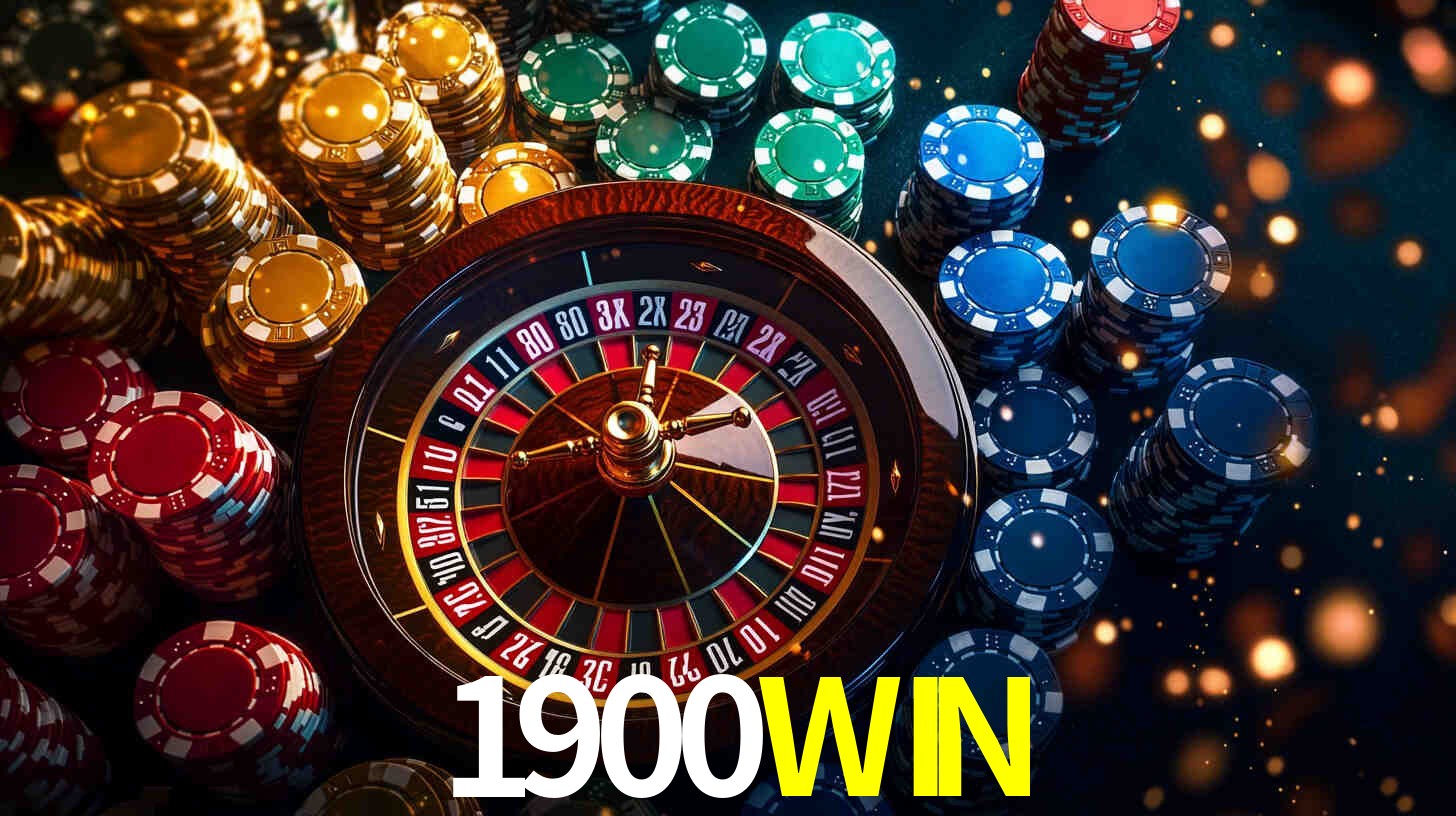 Recursos de Segurança da Plataforma - SSL, Firewall, Criptografia