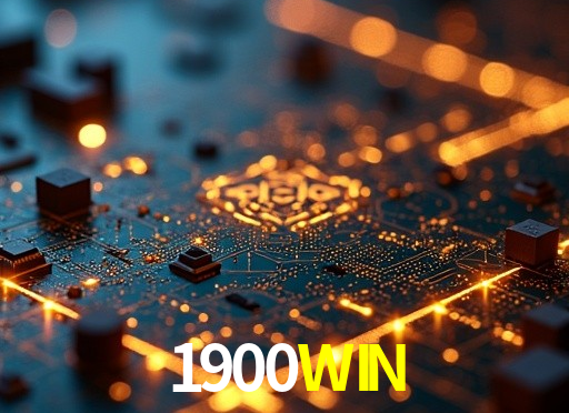 Stack Tecnológico da Plataforma - Cloud, CDN, Segurança