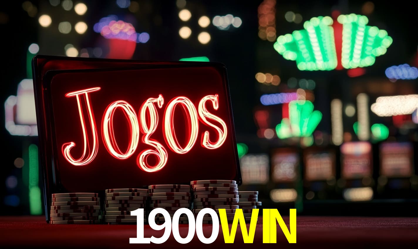 Coleção Premium de Slots 1900WIN - NetEnt, Pragmatic Play, Evolution