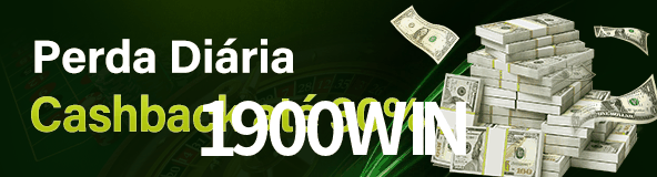 1900WIN Casino: Jogue Online e Ganhe Grandes Prêmios 1900WIN Casino: Jogue Online e Ganhe Grandes Prêmios