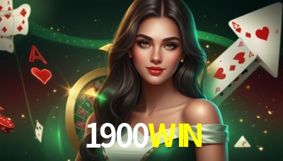 1900WIN Casino: Jogue Online e Ganhe Grandes Prêmios 1900WIN Casino: Jogue Online e Ganhe Grandes Prêmios