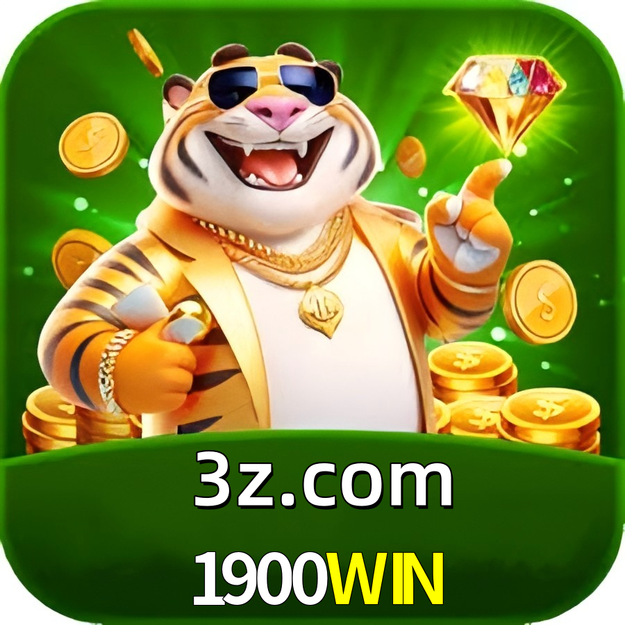 1900WIN