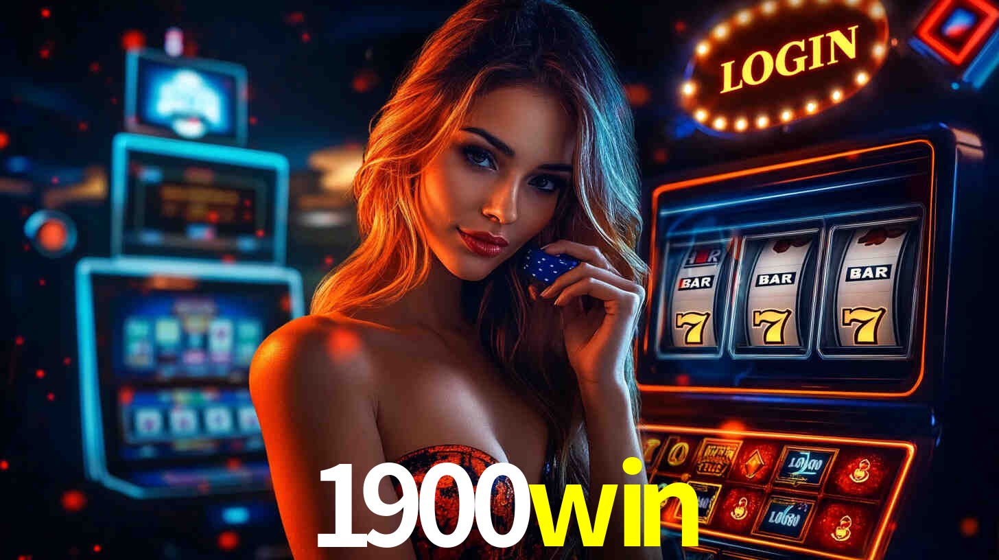 1900win