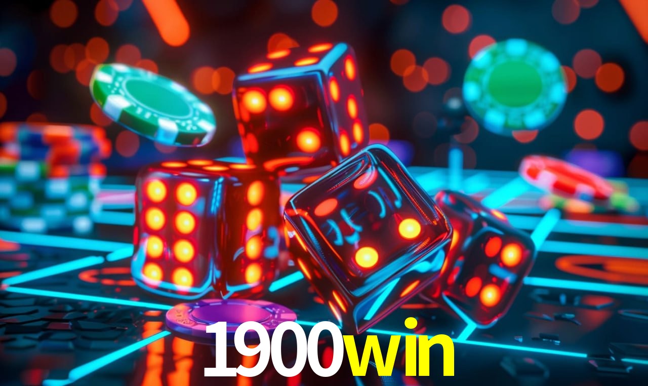 Crash Games Statistics 1900win