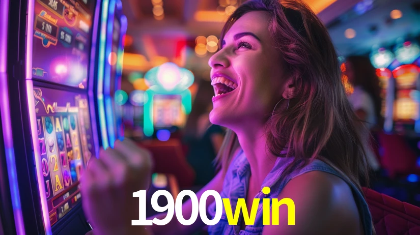 1900win