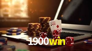 Crash Games Strategies 1900win