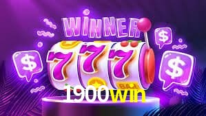 Tennis Betting 1900win