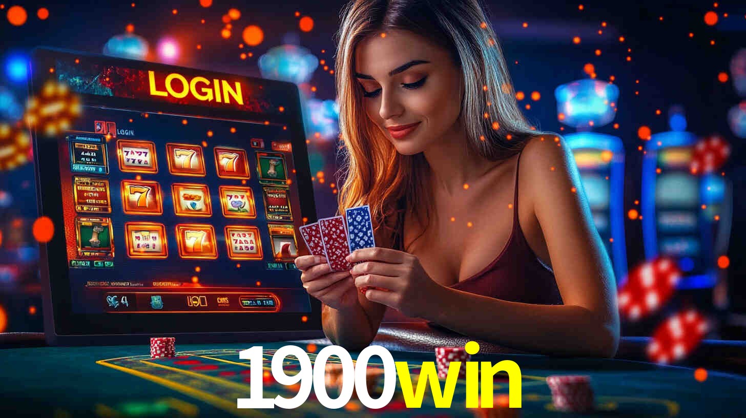1900win