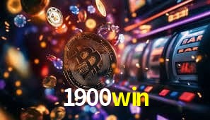 Spaceman Game 1900win