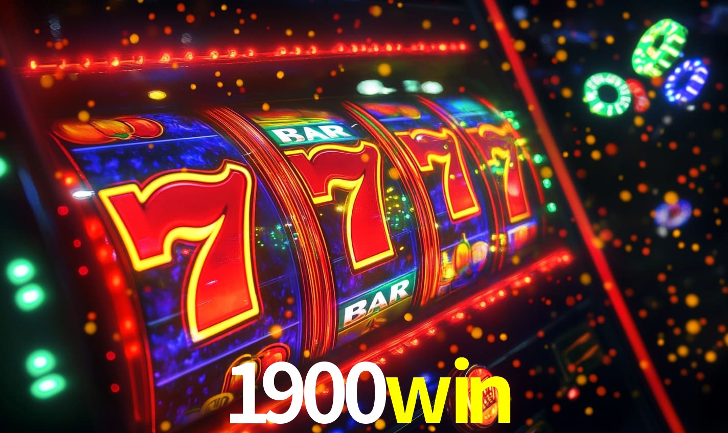 1900win: Jogue Crash e Experimente Alta Recompensa Instantânea