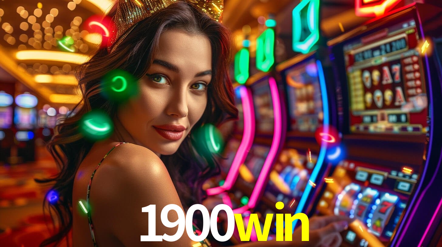 Exclusive Games 1900win
