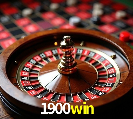 Security Systems 1900win