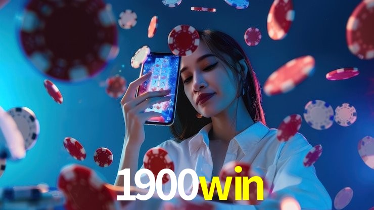 A Experiência Imersiva dos Cassinos Ao Vivo no 1900win