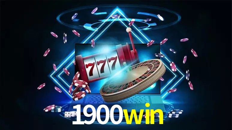 Game Providers 1900win