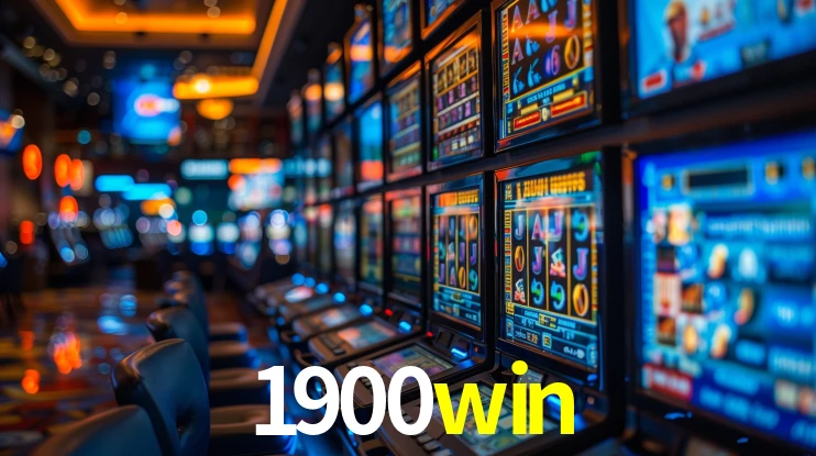 Account Benefits 1900win
