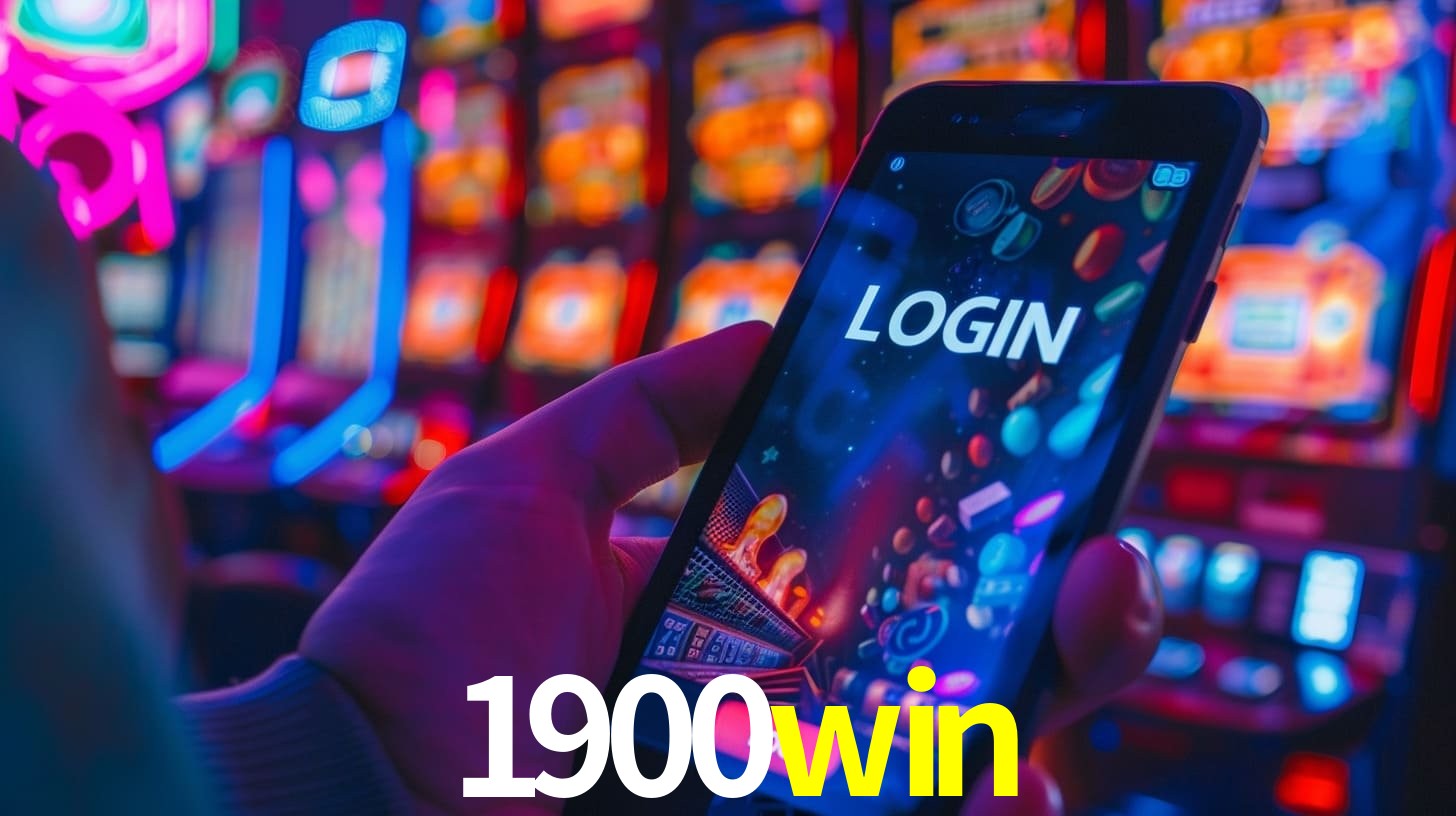 Basketball Betting 1900win