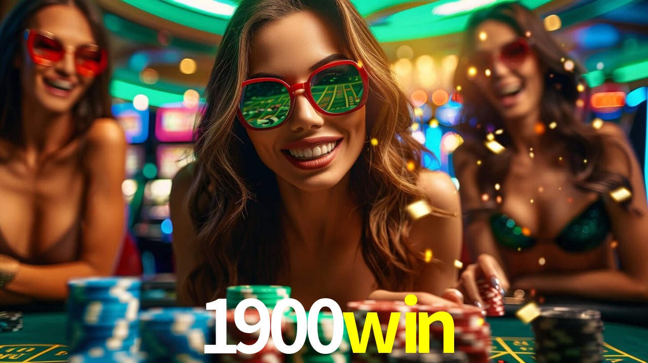 Football Betting 1900win