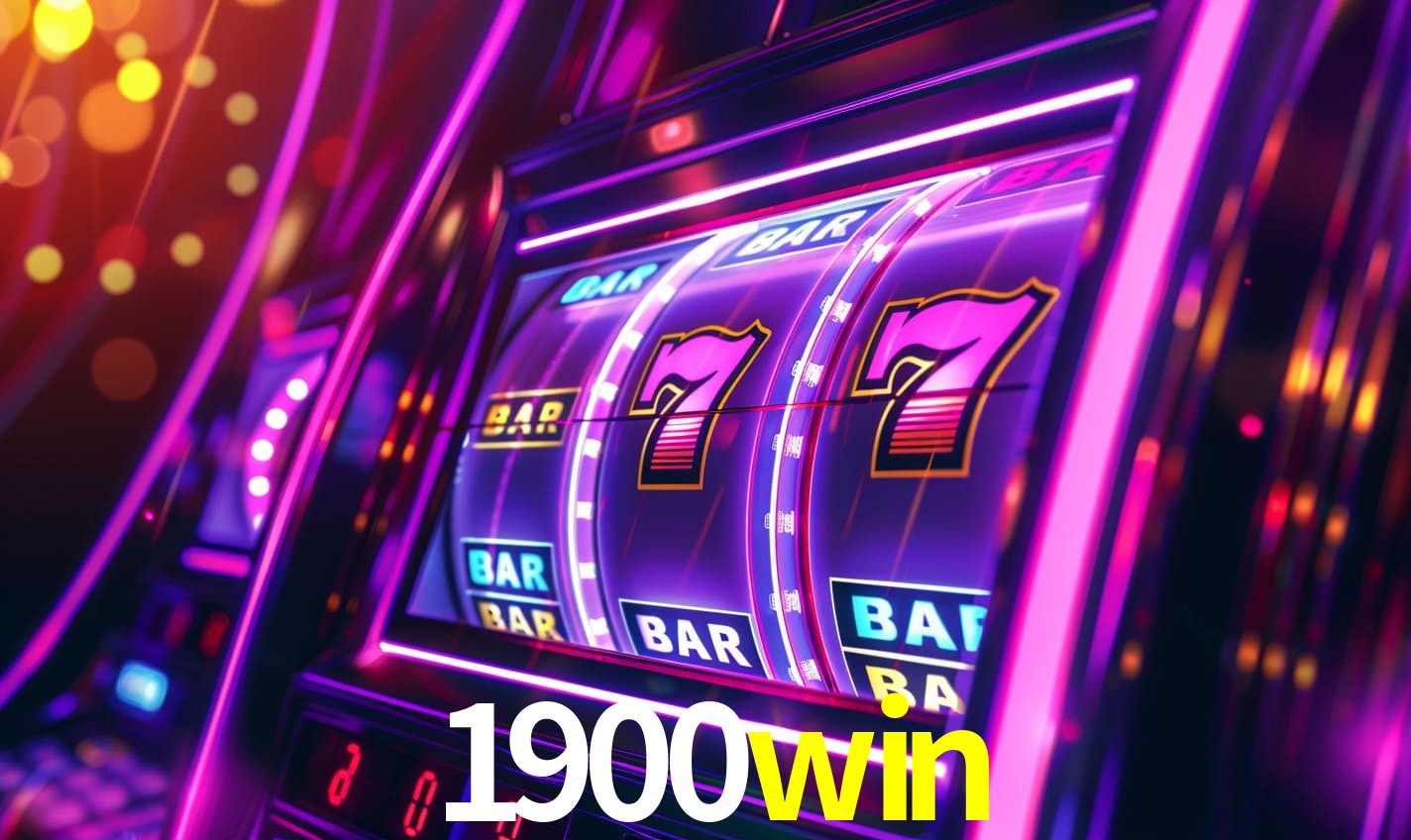 1900win,1900win.com