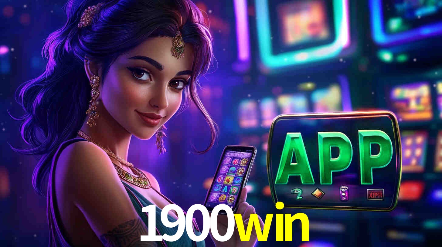 1900win