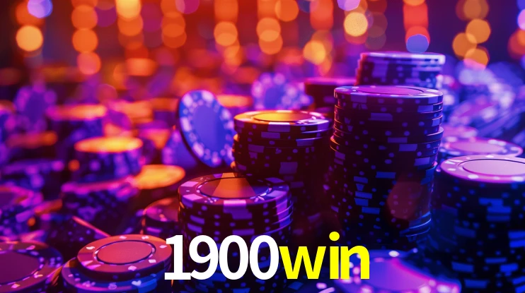 1900win.com