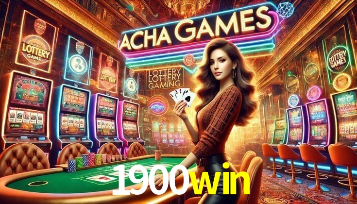 Crash Games Strategies 1900win