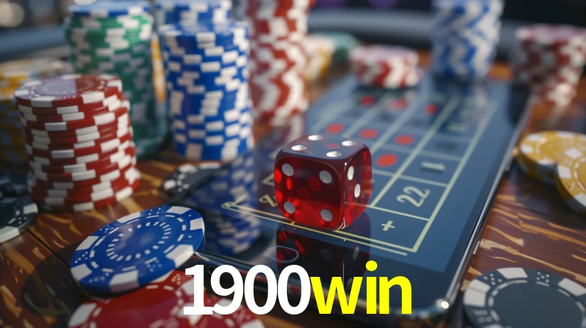 1900win,1900win.com