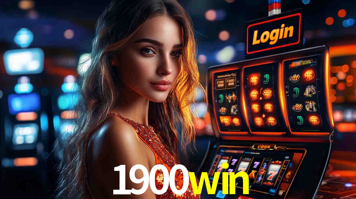 1900win.com