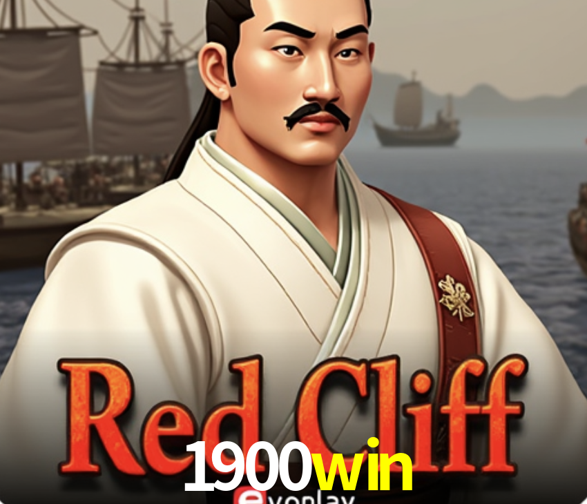 Platform Technology 1900win