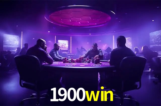 Player Reviews 1900win