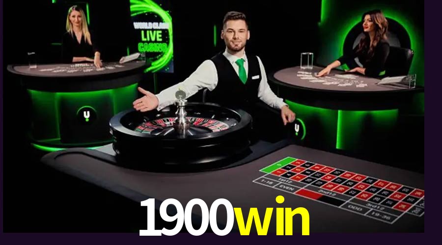 Quick Registration 1900win