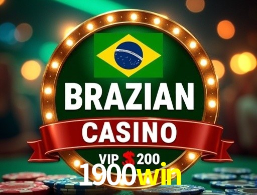 Exclusive Offers 1900win