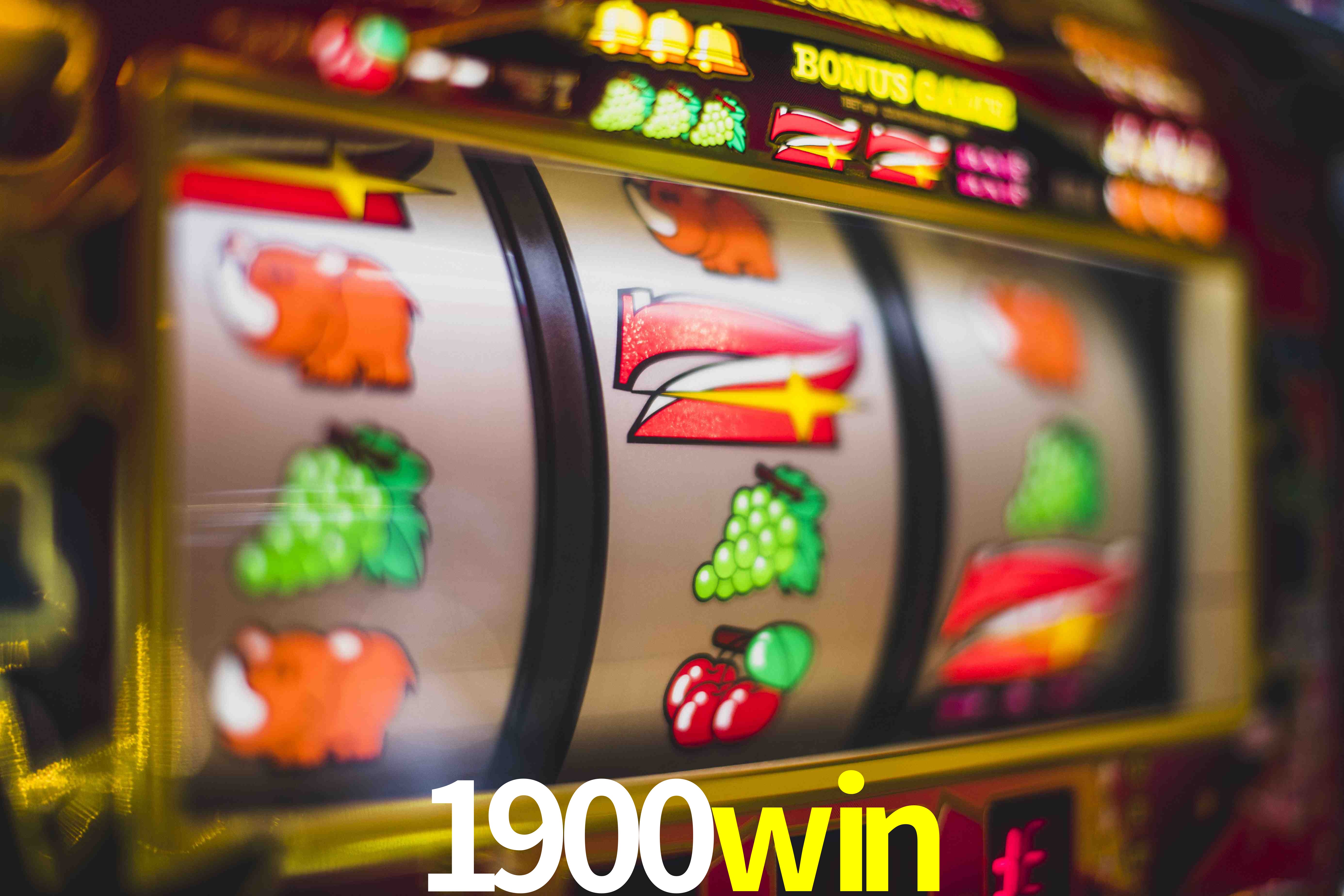 Aviator Game 1900win