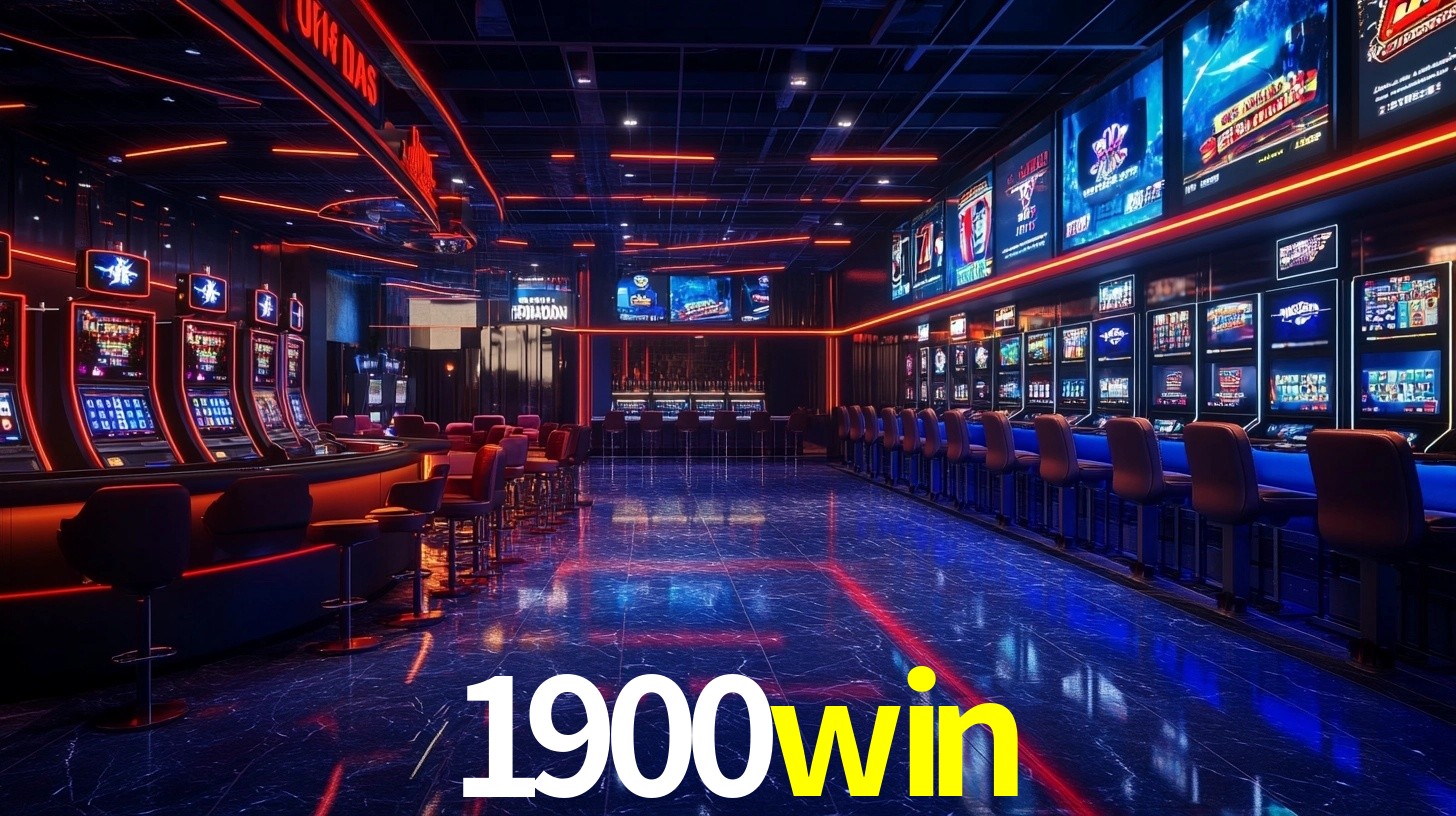 Exclusive Games 1900win