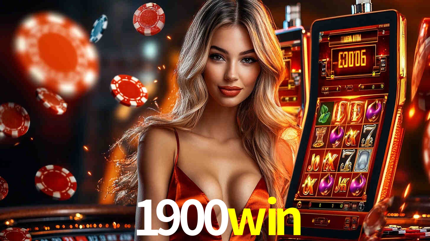 1900win.com