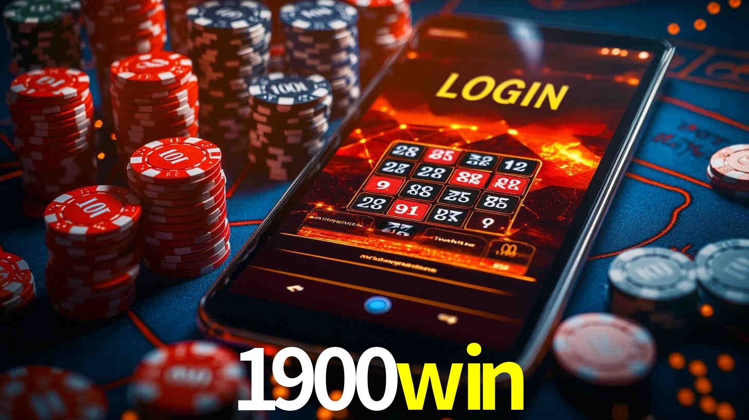 1900win,1900win.com
