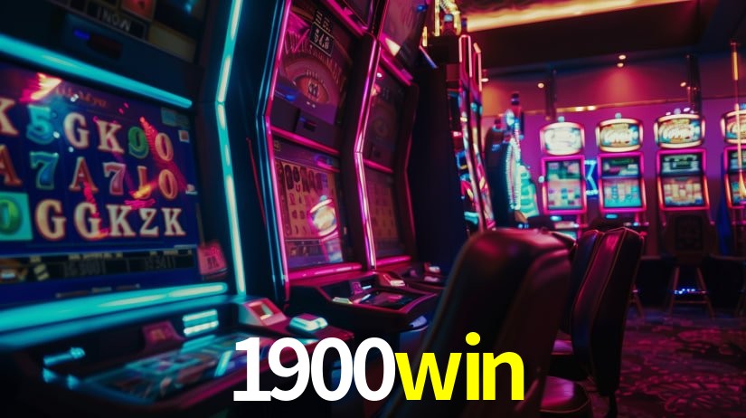 Weekend Specials 1900win
