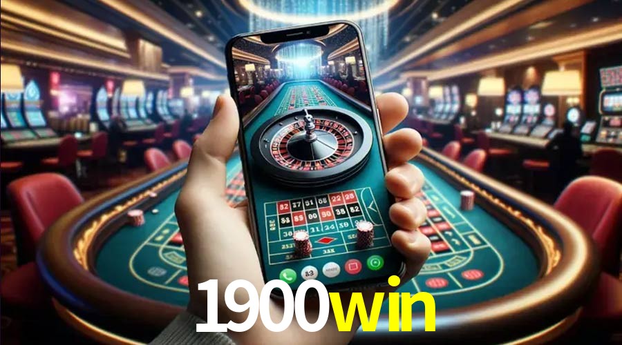 Games Directory 1900win