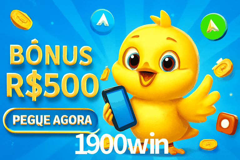 Secure Login 1900win