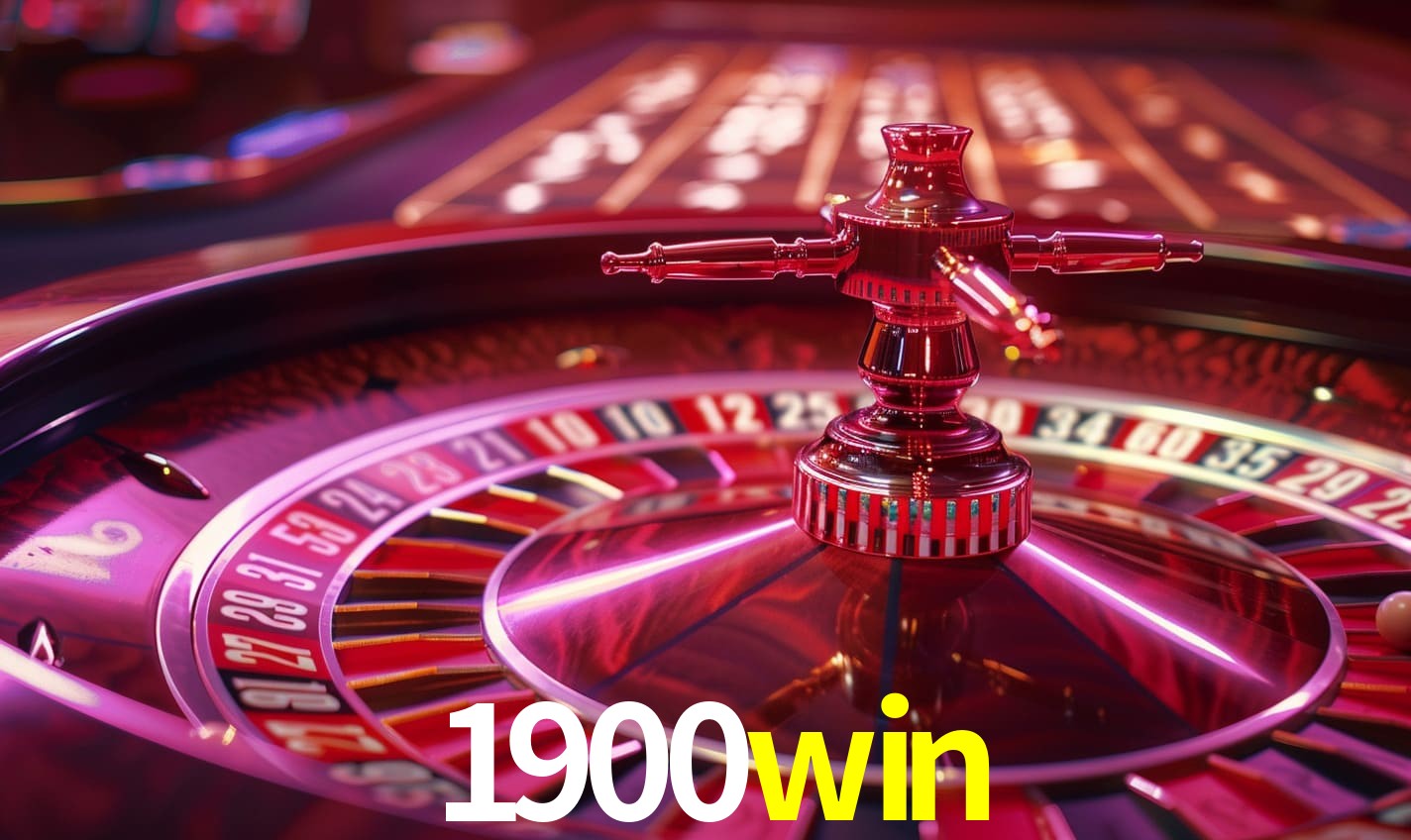 Explorando a Categoria de Eventos em Apostas na 1900win