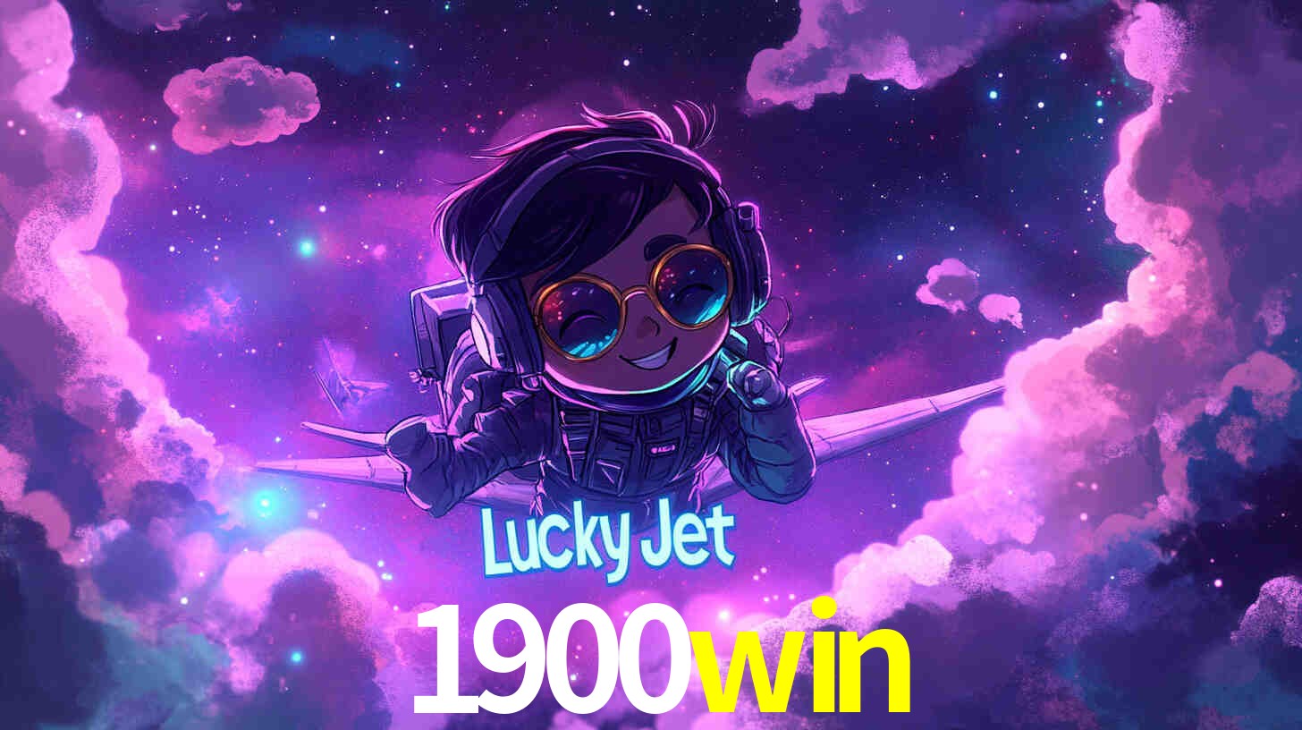 Inovações de Jogos na 1900win: O Futuro das Experiências Interativas