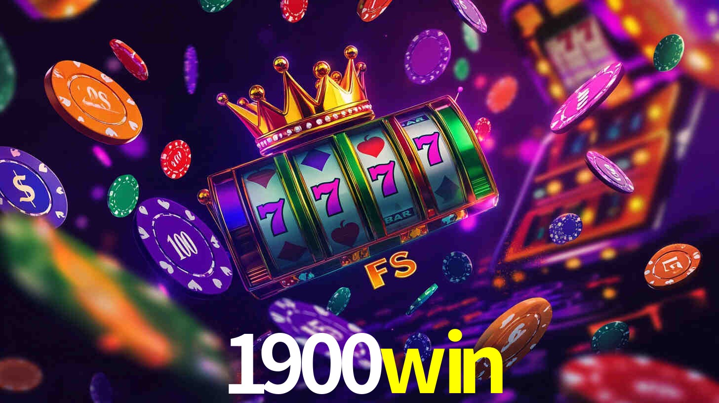 Instant EasyPaisa 1900win