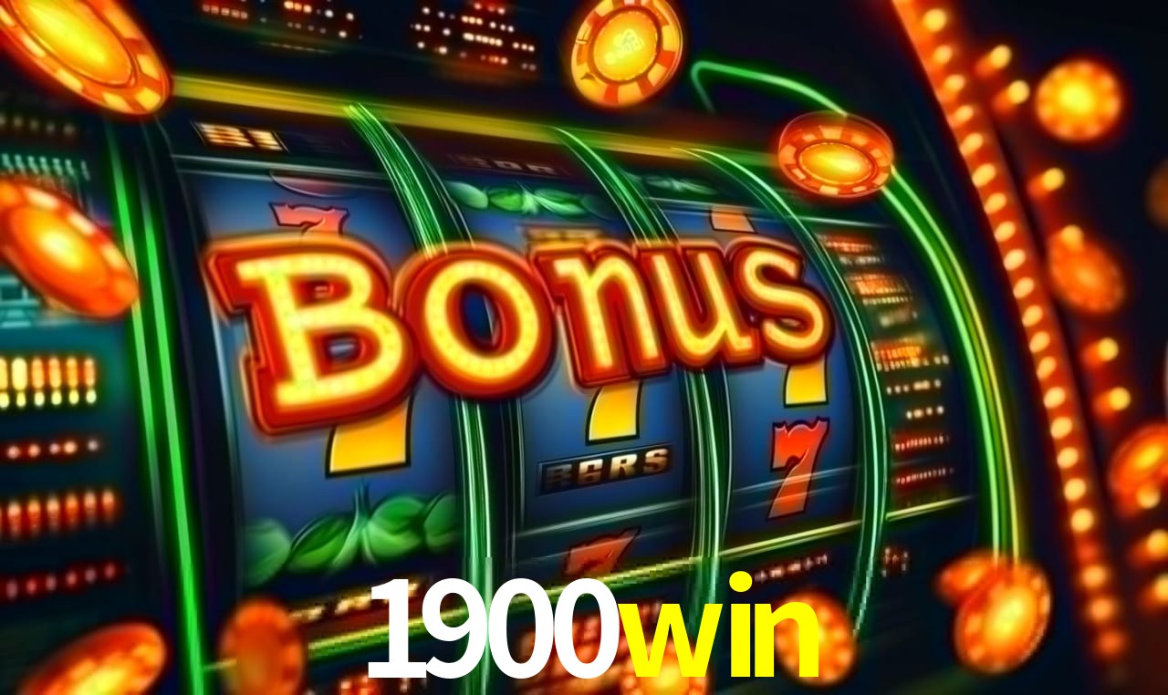 Roulette Table 1900win